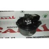 Recambio de motor calefaccion para toyota auris touring sports (e18) hybrid feel! referencia OEM IAM AV272700-8084  