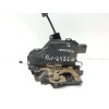 Recambio de cerradura puerta delantera derecha para seat toledo (1l) 1.9 tdi referencia OEM IAM 6X1837014G  