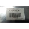 Recambio de elevalunas delantero izquierdo para seat ibiza (6l1) signo referencia OEM IAM 6L4837752AQ 99078 
