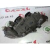 Recambio de faro izquierdo para renault laguna (b56) 1.9 dci rt referencia OEM IAM 14941900L  