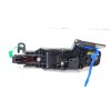 Recambio de maneta exterior trasera derecha para lexus ux (za10) 250h referencia OEM IAM 6920376011  6922750060
