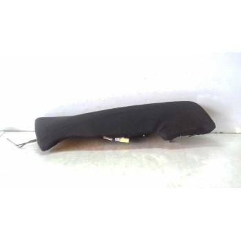 AIRBAG LATERAL DERECHO 895203Z800 