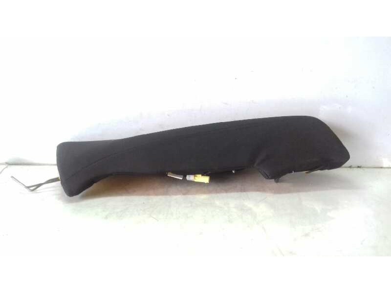 Recambio de airbag lateral derecho para hyundai i40 tecno blue referencia OEM IAM 895203Z800  