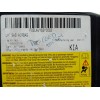 Recambio de airbag lateral delantero izquierdo para kia cee´d concept plus referencia OEM IAM 607792800E 607184900DC 