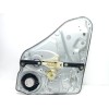 Recambio de elevalunas delantero izquierdo para volkswagen passat berlina (3b2) comfortline referencia OEM IAM 3B5839756C 119094
