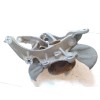 Recambio de mangueta trasera derecha para peugeot 508 2.0 blue-hdi fap referencia OEM IAM 517655  