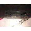 Recambio de caja reles / fusibles para renault scenic ii grand expression referencia OEM IAM 8200309690  