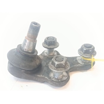 ROTULA SUSPENSION 9672192480 