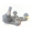 Recambio de rotula suspension para peugeot 308 access referencia OEM IAM 9672192480  