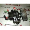 Recambio de bomba inyeccion para opel astra h berlina enjoy referencia OEM IAM 0986437025 55206679 