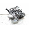Recambio de caja cambios para mg mg zs (t/rt) referencia OEM IAM 3670240122 133670AR122P189 