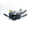 Recambio de mando intermitentes para renault laguna (b56) 1.8 cat referencia OEM IAM 7701039696  