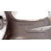 Recambio de llanta para seat ibiza iv sc (6j1, 6p5) 1.9 tdi referencia OEM IAM 6J0601025H72V  6J0601025H
