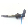 Recambio de inyector para ford mondeo sportbreak (ca2) trend referencia OEM IAM 1355051  4M5Q9F593AD