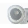 Recambio de elevalunas trasero izquierdo para toyota c-hr referencia OEM IAM 69840F4010 85710F4020 