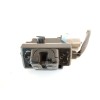 Recambio de cerradura maletero / porton para toyota rav 4 advance hybrid referencia OEM IAM 1638000790  