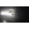 Recambio de elevalunas delantero izquierdo para seat ibiza (6l1) signo referencia OEM IAM 6L4837752AQ 99078 
