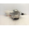Recambio de servofreno para toyota corolla (e21) referencia OEM IAM 4705016090  