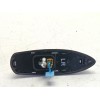 Recambio de antena para toyota yaris referencia OEM IAM 867600D010  