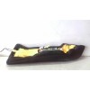 Recambio de airbag lateral derecho para hyundai i40 tecno blue referencia OEM IAM 895203Z800  