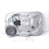 Recambio de elevalunas delantero derecho para ford c-max (cb3) ghia referencia OEM IAM 1738646  