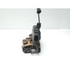 Recambio de cerradura puerta delantera derecha para seat toledo (1l) 1.9 tdi referencia OEM IAM 6X1837014G  