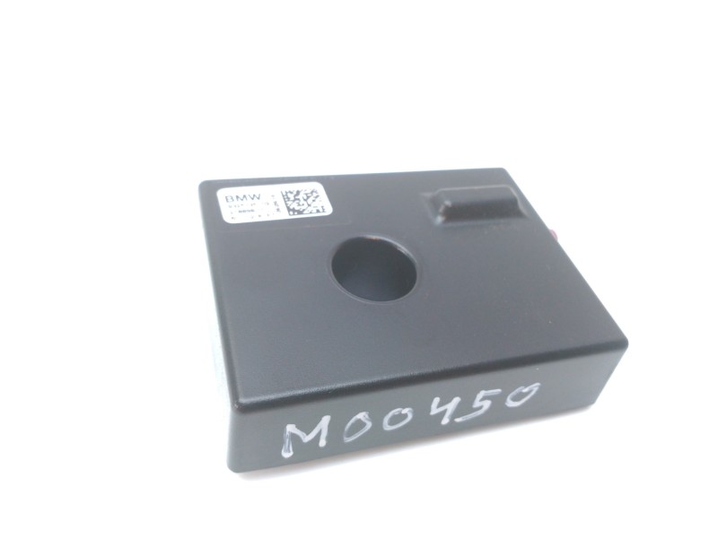 Recambio de antena para mini clubman (f54) cooper s all4 referencia OEM IAM 65209325735  