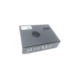 Recambio de antena para mini clubman (f54) cooper s all4 referencia OEM IAM 65209325735  