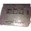 Recambio de caja reles / fusibles para renault scenic ii grand expression referencia OEM IAM 8200309690  