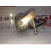Recambio de potenciometro pedal para opel vectra b berlina básico (1999) referencia OEM IAM 0281002296 085400057 09129107
