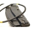 Recambio de airbag lateral delantero izquierdo para kia cee´d concept plus referencia OEM IAM 607792800E 607184900DC 