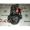 Recambio de bomba inyeccion para opel astra h berlina enjoy referencia OEM IAM 0986437025 55206679 