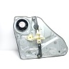 Recambio de elevalunas delantero izquierdo para volkswagen passat berlina (3b2) comfortline referencia OEM IAM 3B5839756C 119094