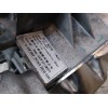 Recambio de caja cambios para mg mg zs (t/rt) referencia OEM IAM 3670240122 133670AR122P189 