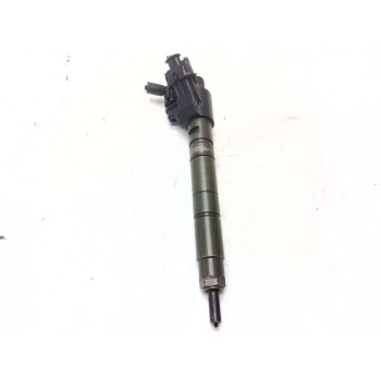 INYECTOR 36002704 0445116016 31272690
