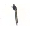 Recambio de inyector para volvo v60 kombi kinetic referencia OEM IAM 36002704 0445116016 31272690