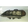Recambio de faro izquierdo para renault laguna (b56) 1.9 dci rt referencia OEM IAM   