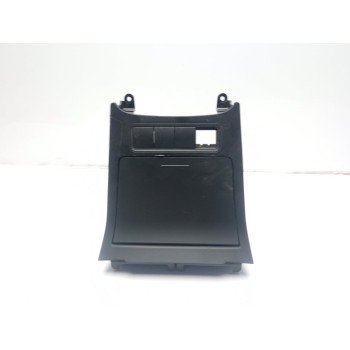CENICERO 1K0857961 