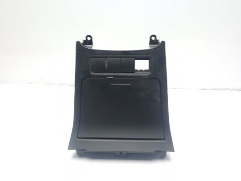 Recambio de cenicero para volkswagen golf v berlina (1k1) highline referencia OEM IAM 1K0857961  