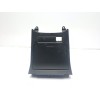 Recambio de cenicero para volkswagen golf v berlina (1k1) highline referencia OEM IAM 1K0857961  