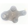 Recambio de rotula suspension para peugeot 308 access referencia OEM IAM 9672192480  