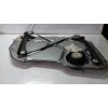 Recambio de elevalunas delantero izquierdo para seat ibiza (6l1) signo referencia OEM IAM 6L4837752AQ 99078 