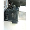 Recambio de cerradura maletero / porton para toyota rav 4 advance hybrid referencia OEM IAM 1638000790  