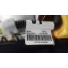 Recambio de airbag lateral derecho para hyundai i40 tecno blue referencia OEM IAM 895203Z800  
