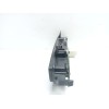 Recambio de warning para mitsubishi lancer sportback (cx) inform referencia OEM IAM 8002B680XA  