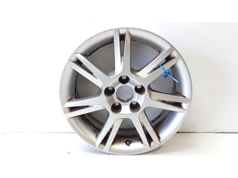 Recambio de llanta para seat ibiza iv sc (6j1, 6p5) 1.9 tdi referencia OEM IAM 6J0601025H72V  6J0601025H