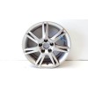 Recambio de llanta para seat ibiza iv sc (6j1, 6p5) 1.9 tdi referencia OEM IAM 6J0601025H72V  6J0601025H