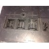 Recambio de caja reles / fusibles para renault scenic ii grand expression referencia OEM IAM 8200309690  