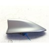 Recambio de antena para toyota yaris referencia OEM IAM 867600D010  