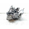 Recambio de caja cambios para mg mg zs (t/rt) referencia OEM IAM 3670240122 133670AR122P189 